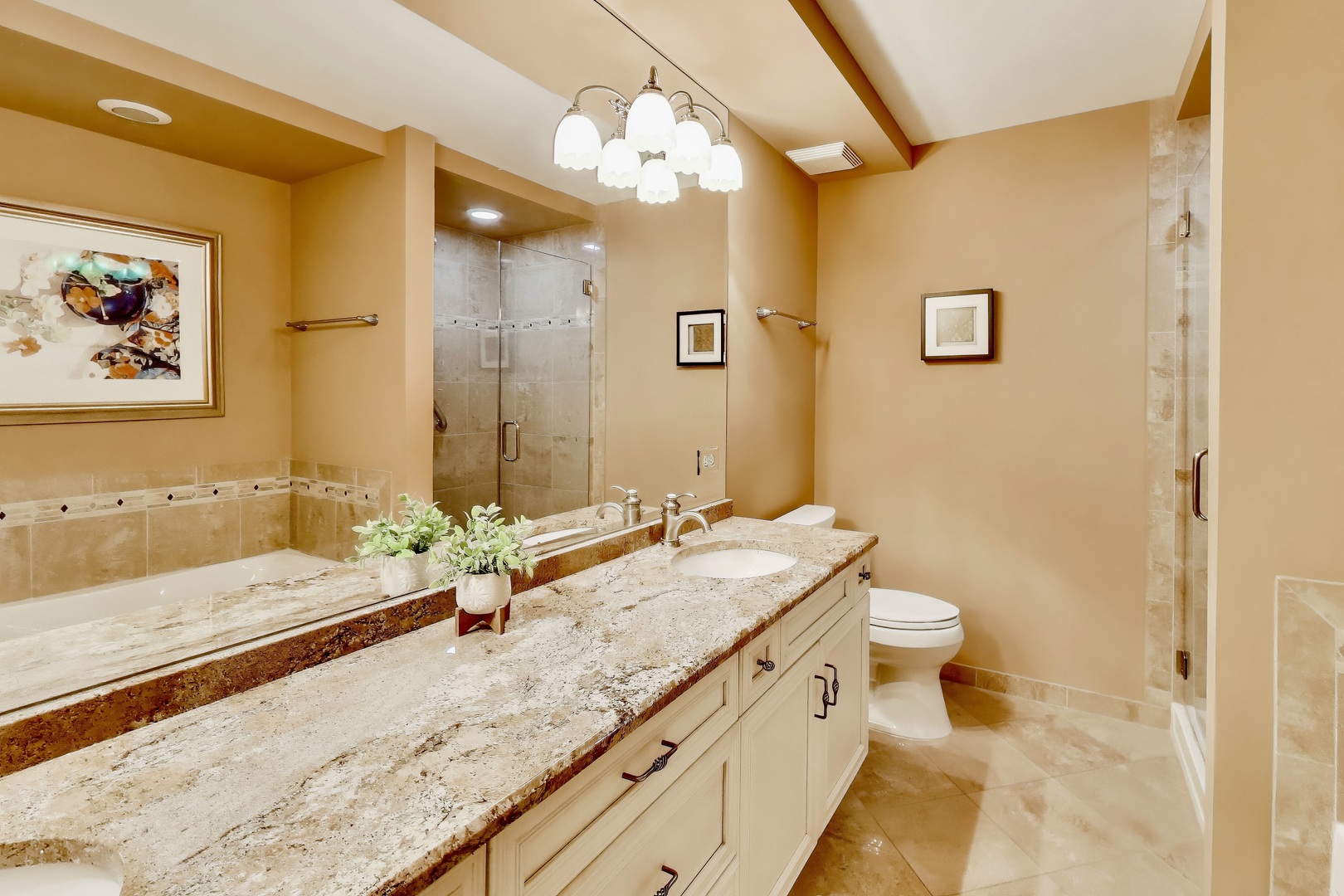 10 E Burlington Street #2C, Riverside, IL 60546