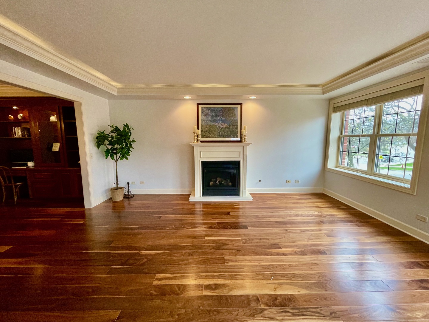 10 E Burlington Street #2C, Riverside, IL 60546