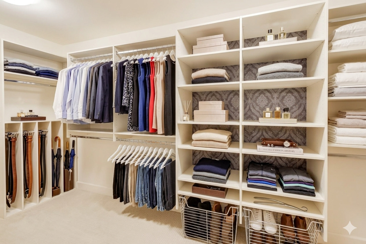 10 E Burlington Street #2C, Riverside, IL 60546