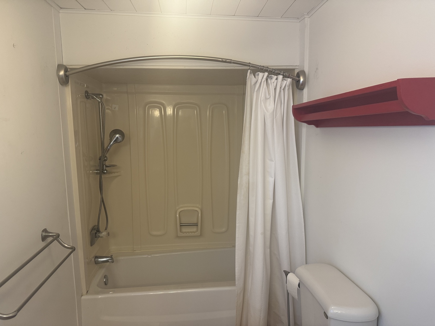 602 E Webster Street, Clinton, IL 61727