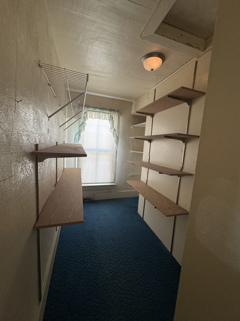 602 E Webster Street, Clinton, IL 61727