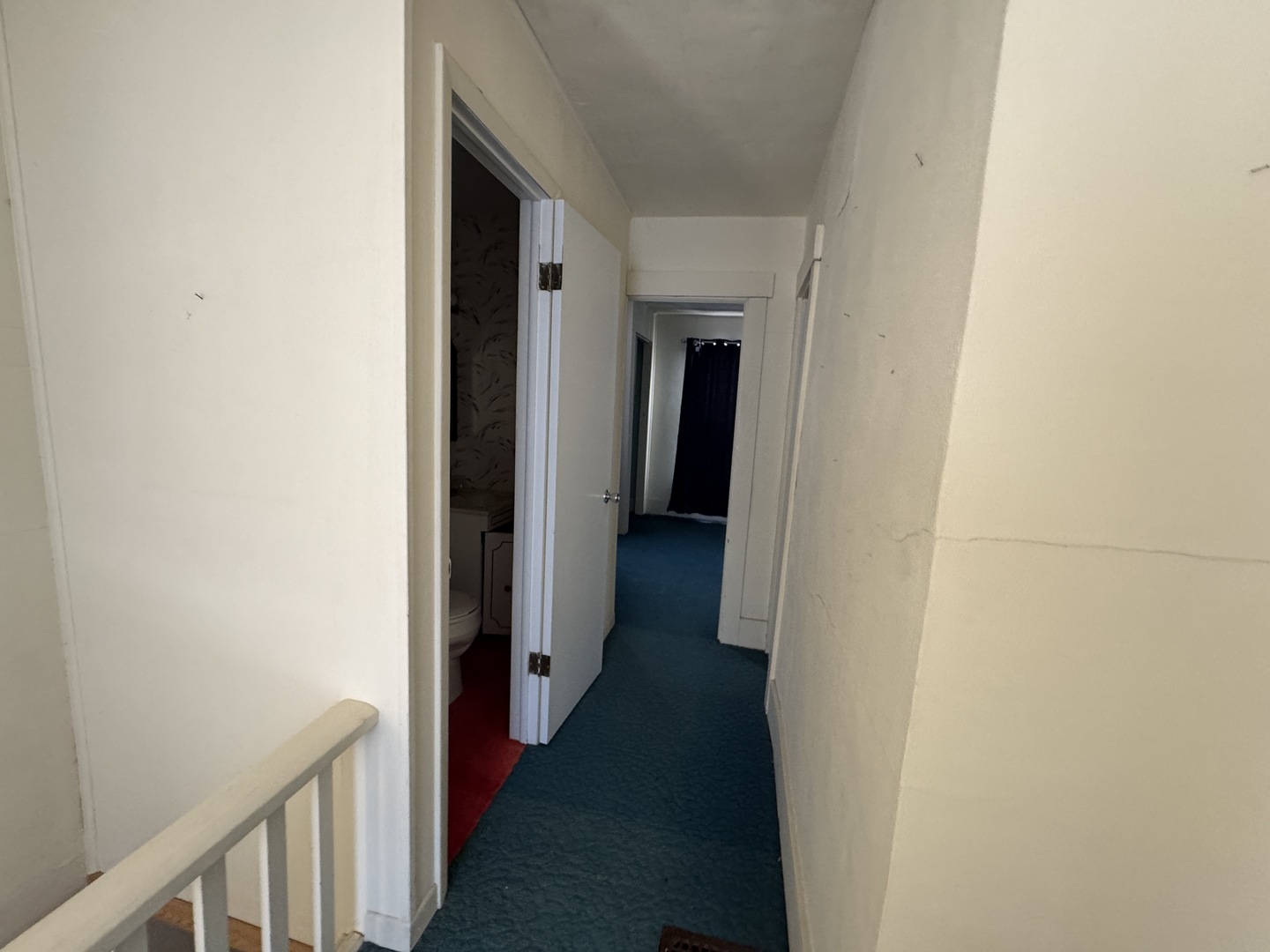 602 E Webster Street, Clinton, IL 61727