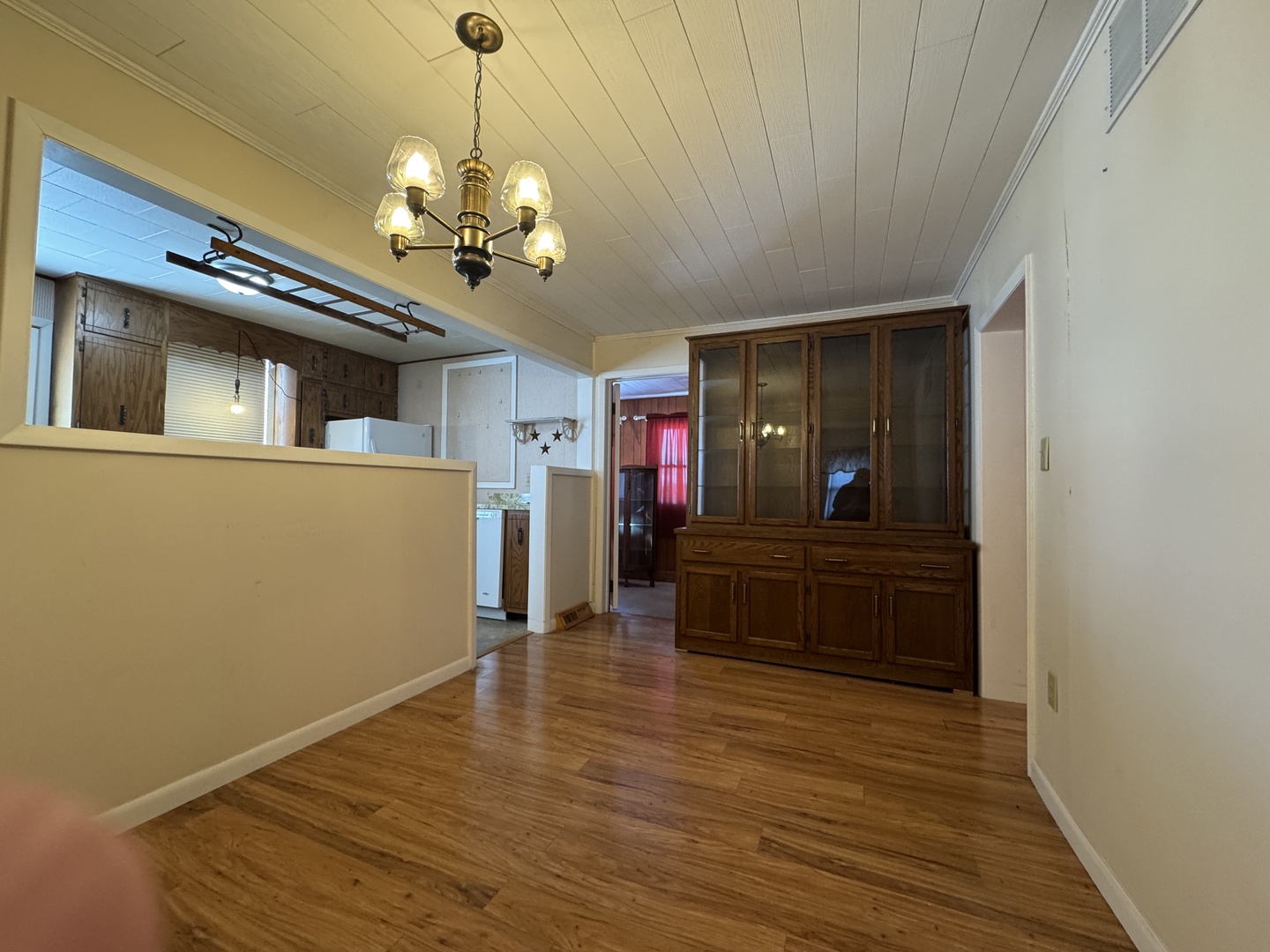 602 E Webster Street, Clinton, IL 61727