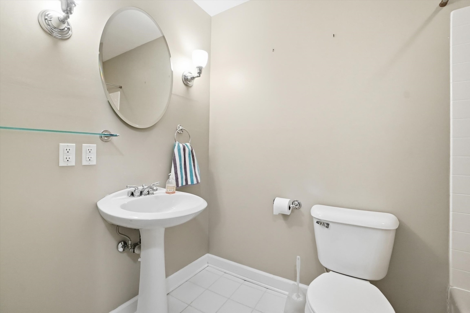 821 Killarney Pass Circle, Mundelein, IL 60060