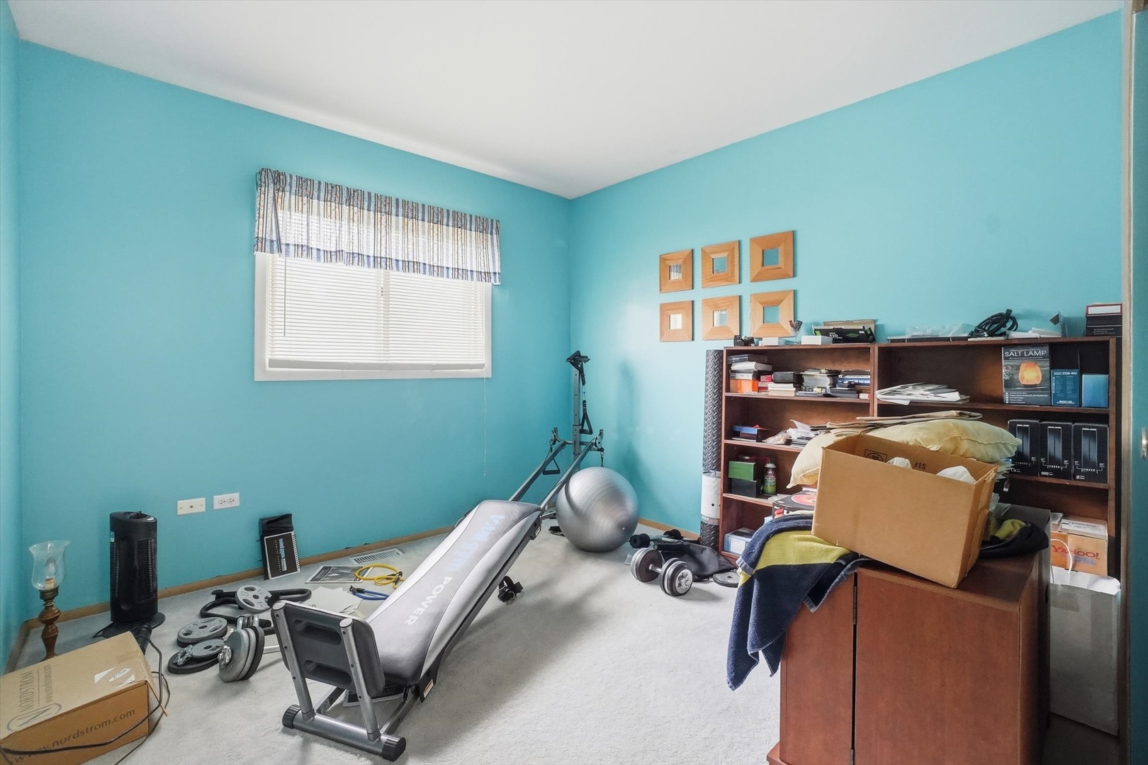 821 Killarney Pass Circle, Mundelein, IL 60060