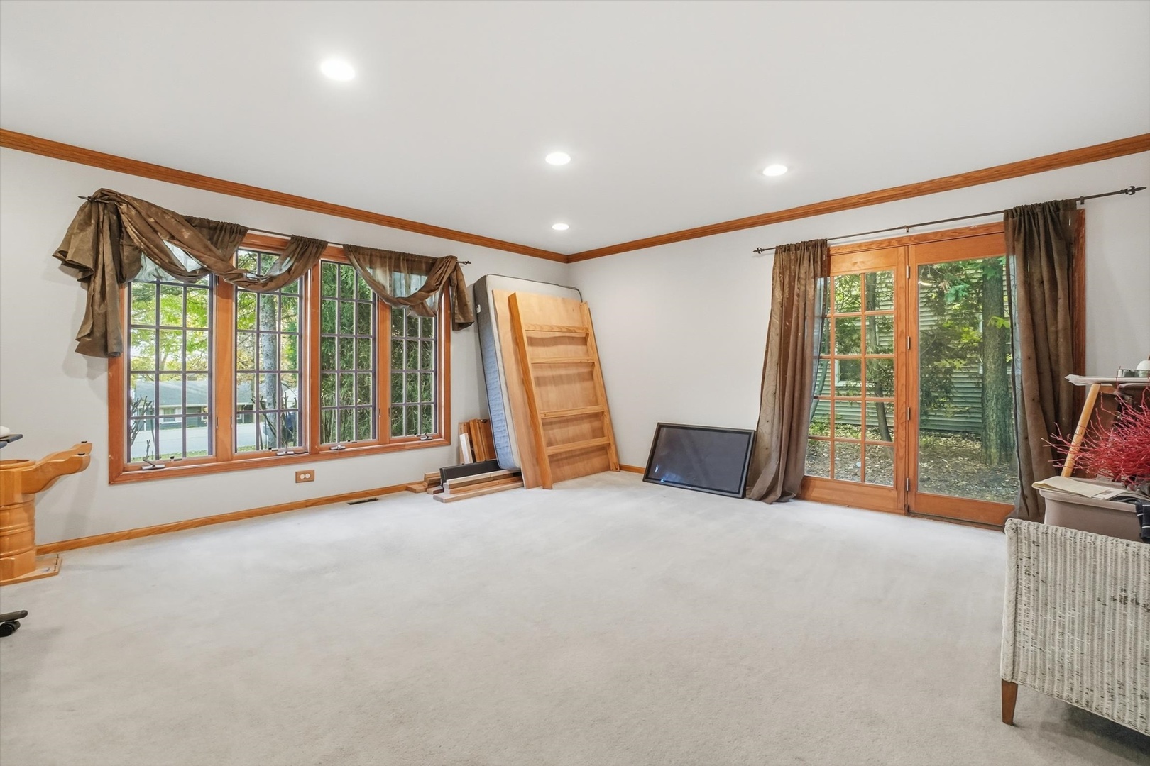 821 Killarney Pass Circle, Mundelein, IL 60060