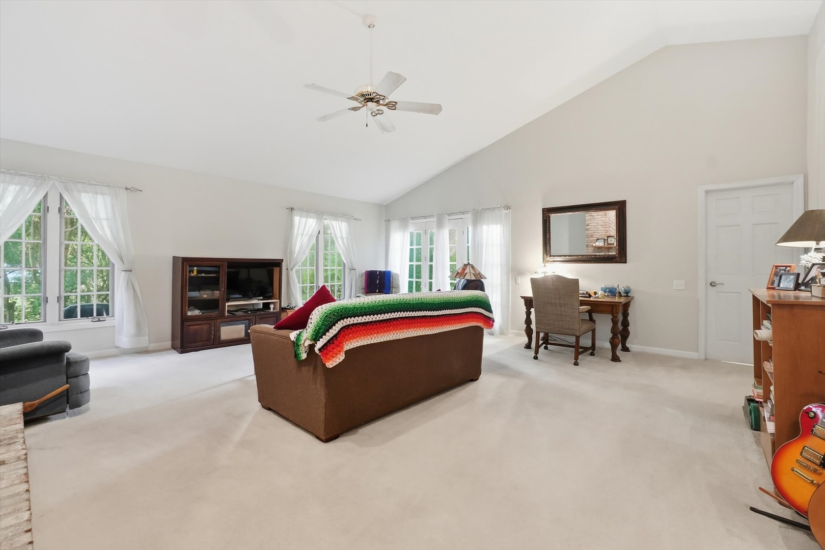 821 Killarney Pass Circle, Mundelein, IL 60060