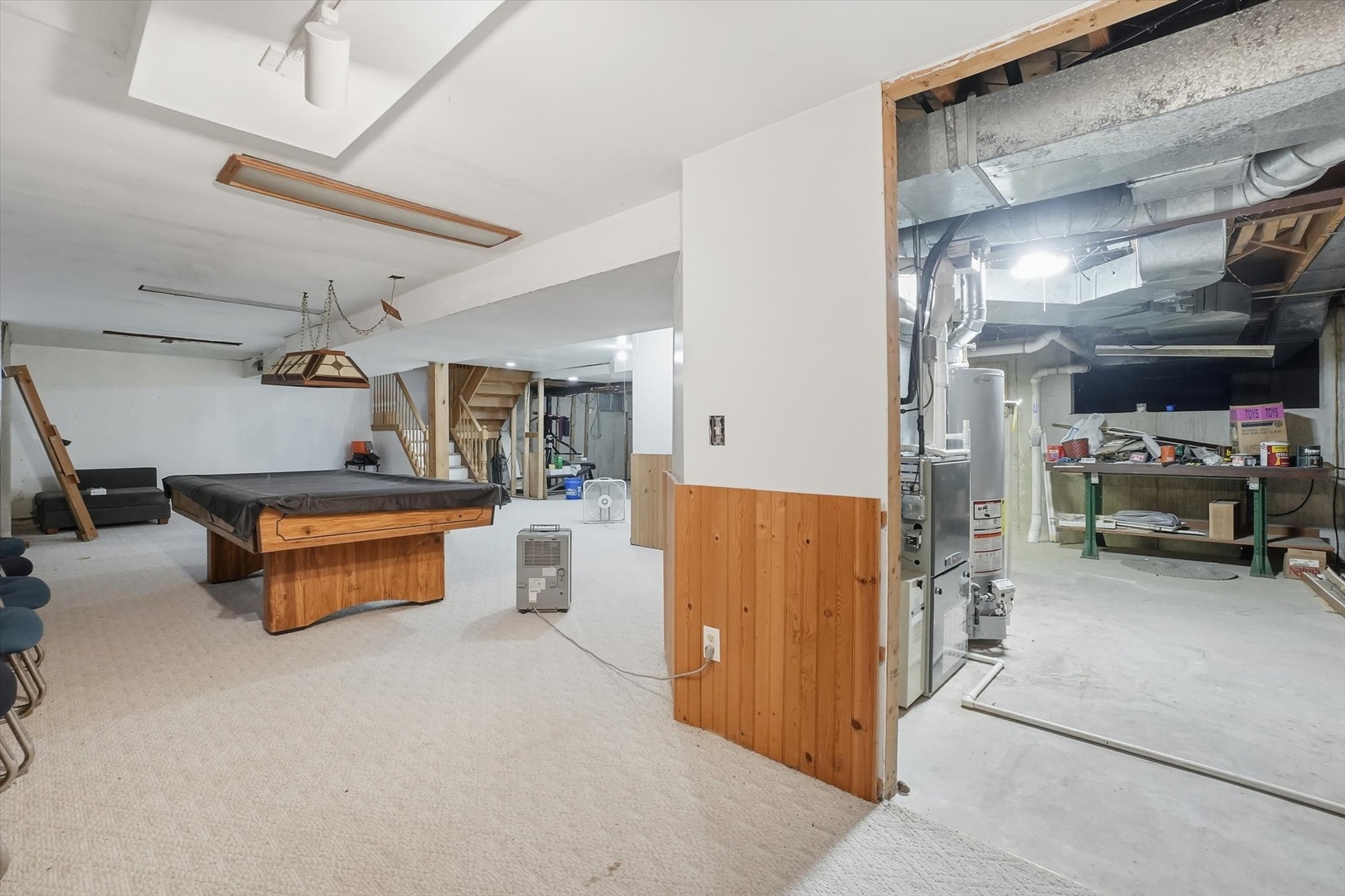 821 Killarney Pass Circle, Mundelein, IL 60060