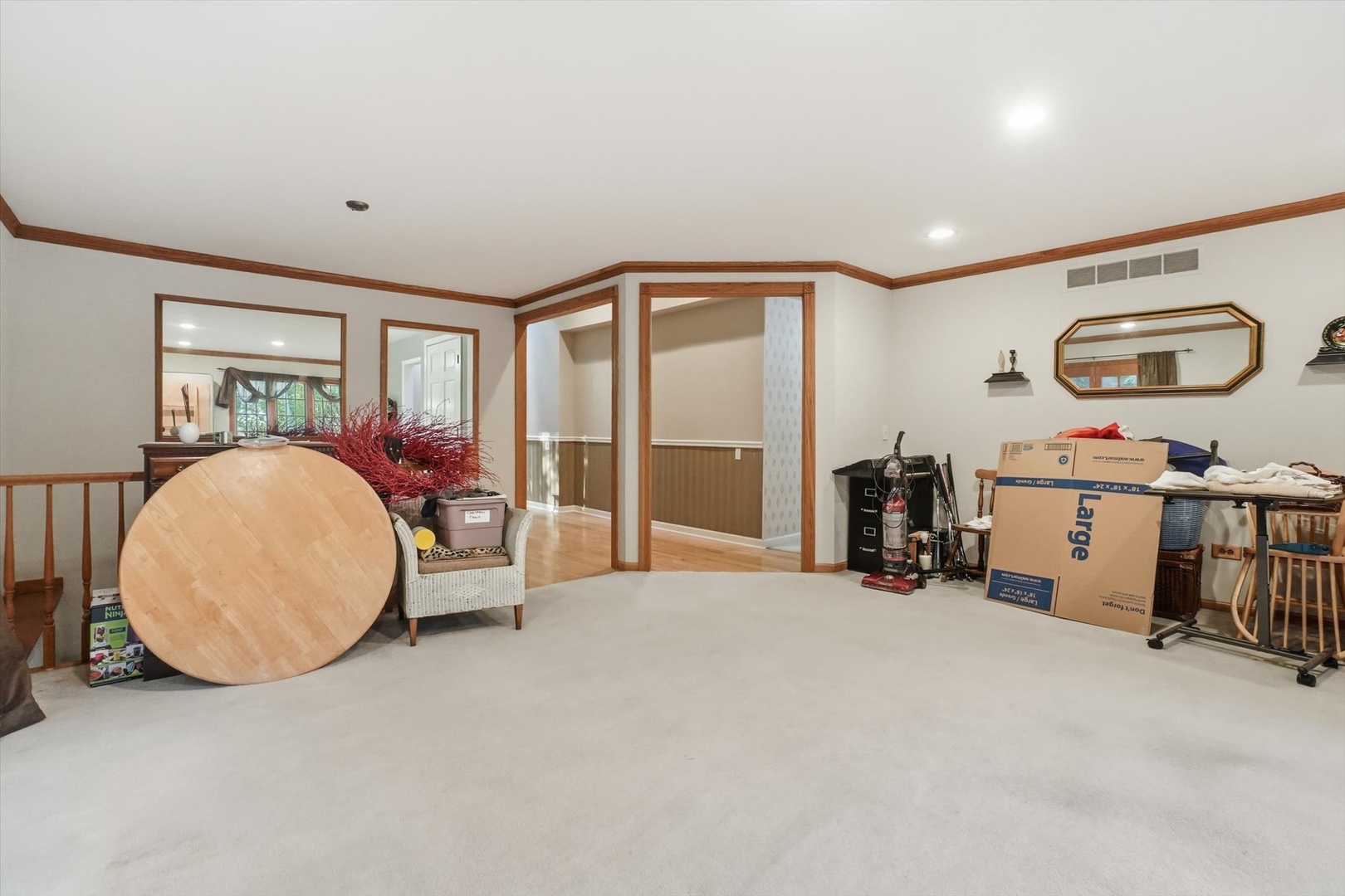 821 Killarney Pass Circle, Mundelein, IL 60060