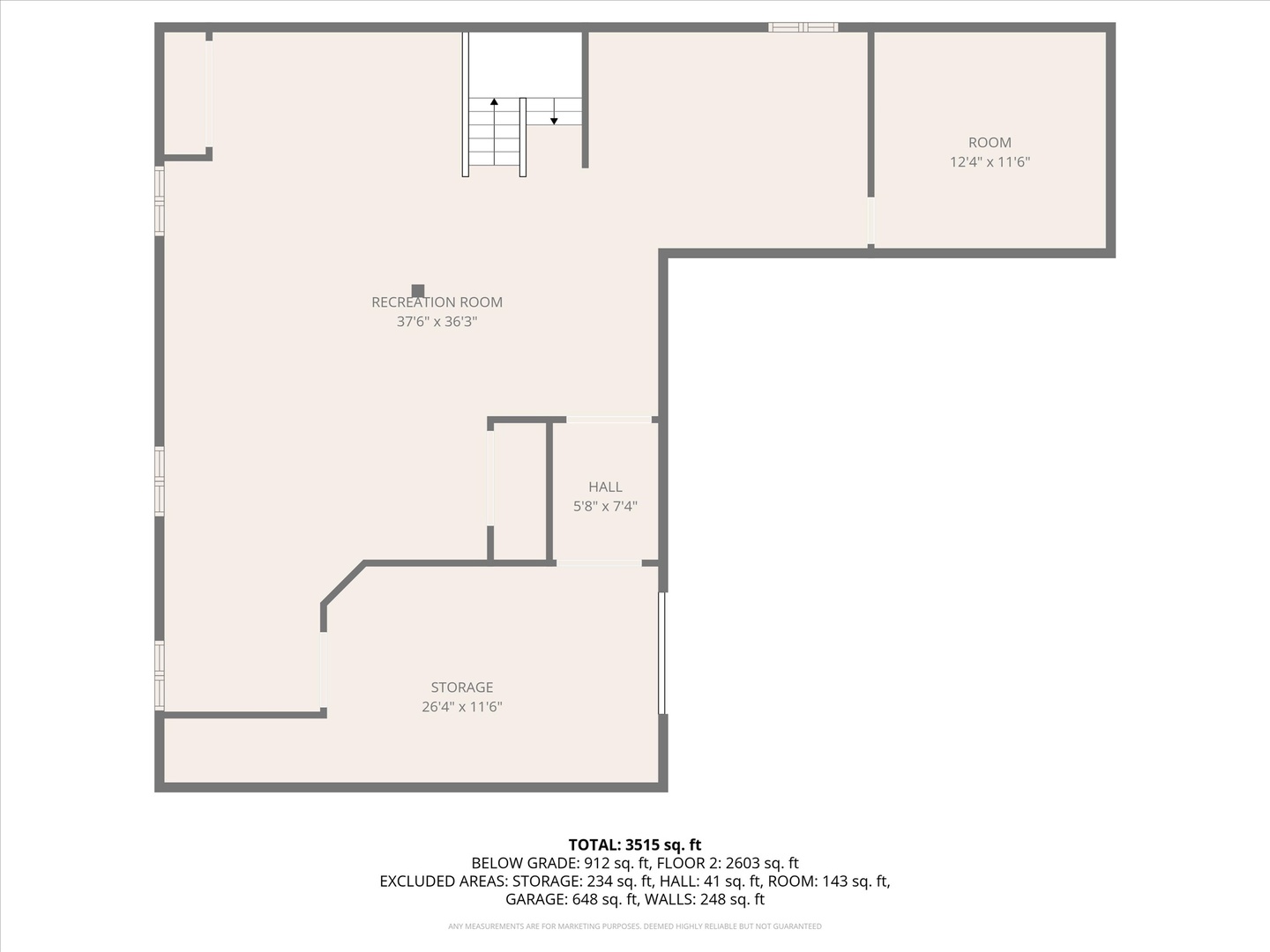821 Killarney Pass Circle, Mundelein, IL 60060