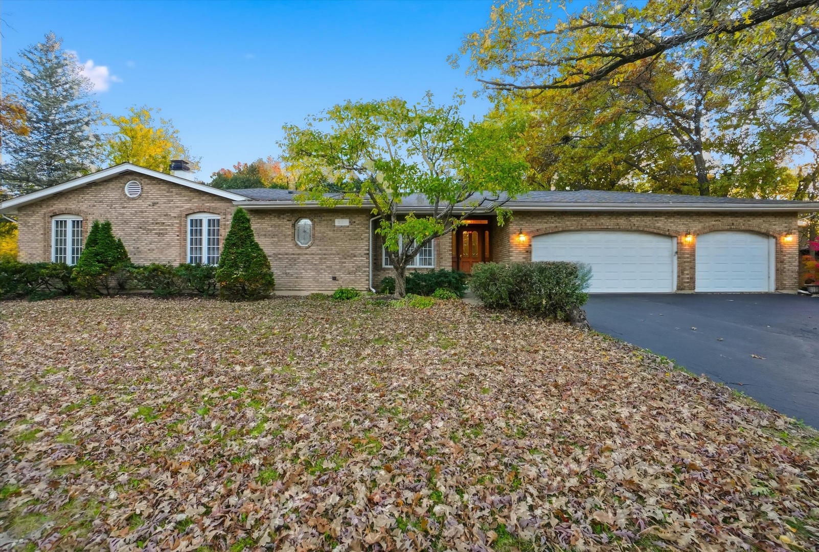 821 Killarney Pass Circle, Mundelein, IL 60060