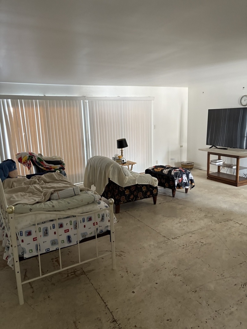 104 Thorobred Lane, Sleepy Hollow, IL 60118