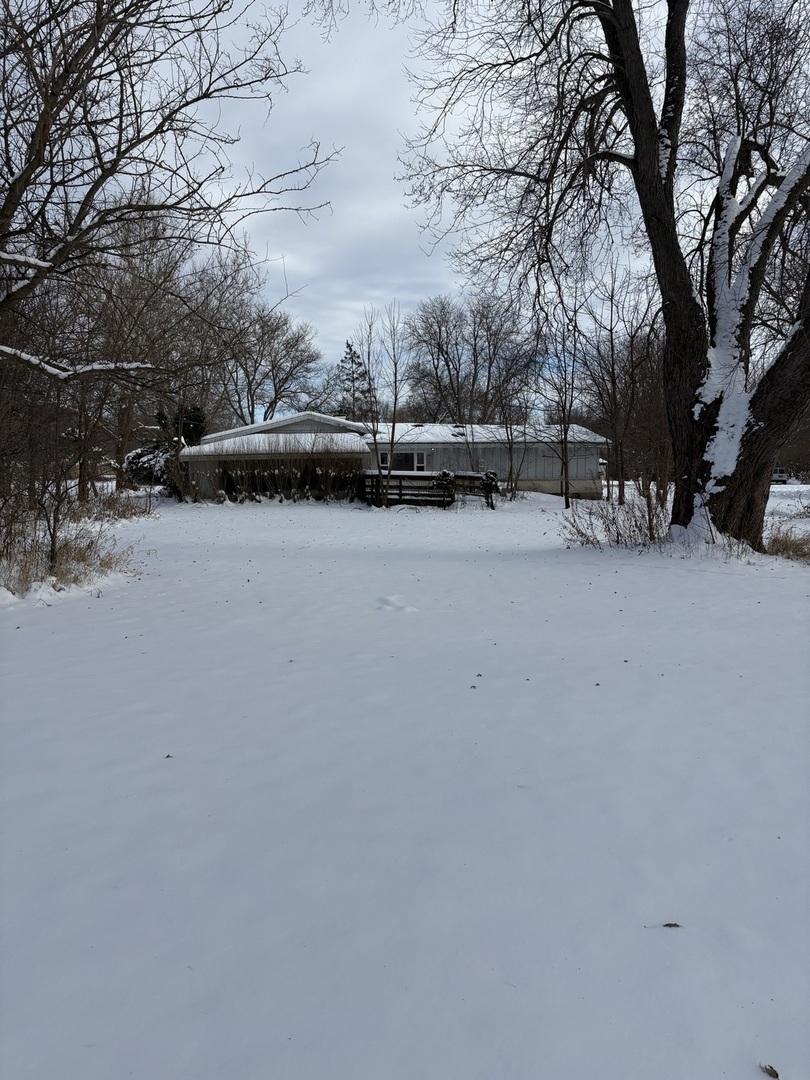 104 Thorobred Lane, Sleepy Hollow, IL 60118