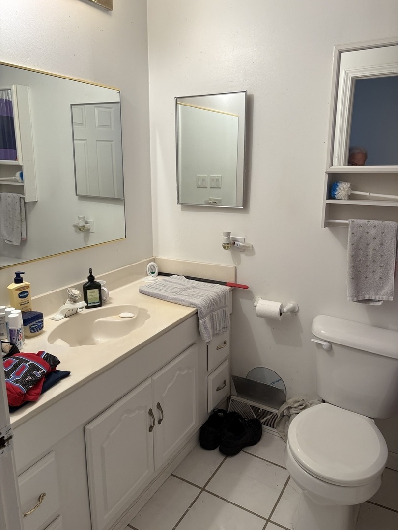 104 Thorobred Lane, Sleepy Hollow, IL 60118