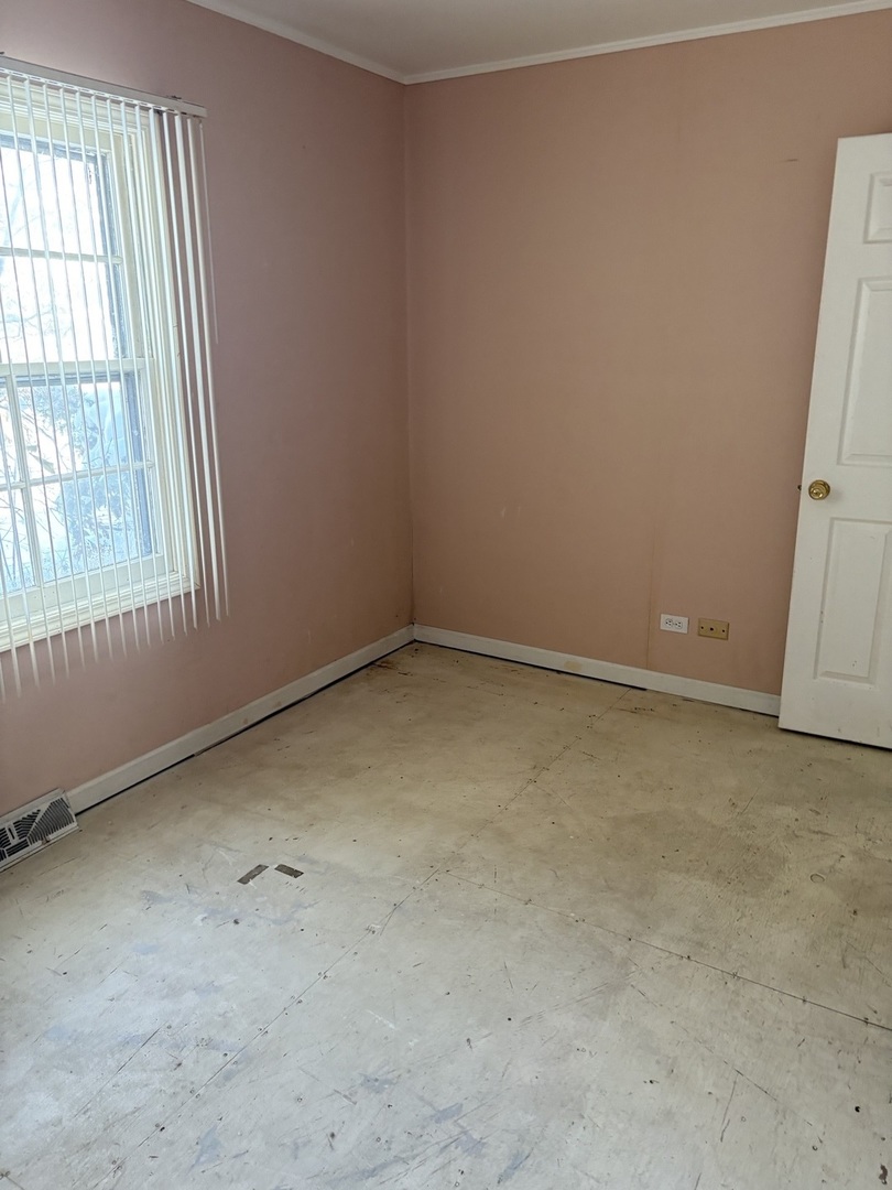 104 Thorobred Lane, Sleepy Hollow, IL 60118