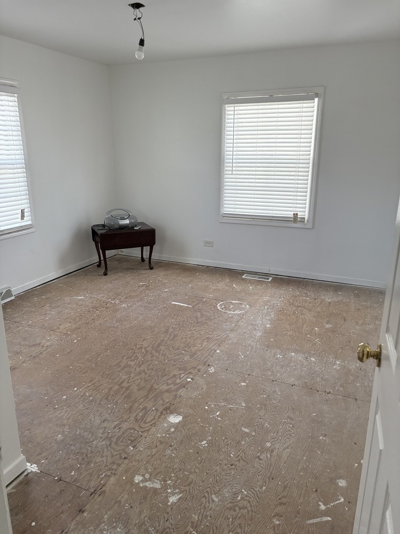 104 Thorobred Lane, Sleepy Hollow, IL 60118