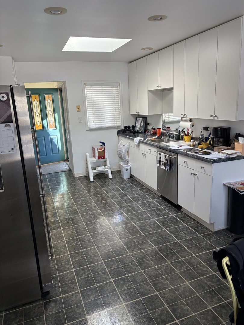 104 Thorobred Lane, Sleepy Hollow, IL 60118