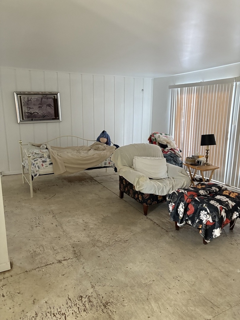 104 Thorobred Lane, Sleepy Hollow, IL 60118