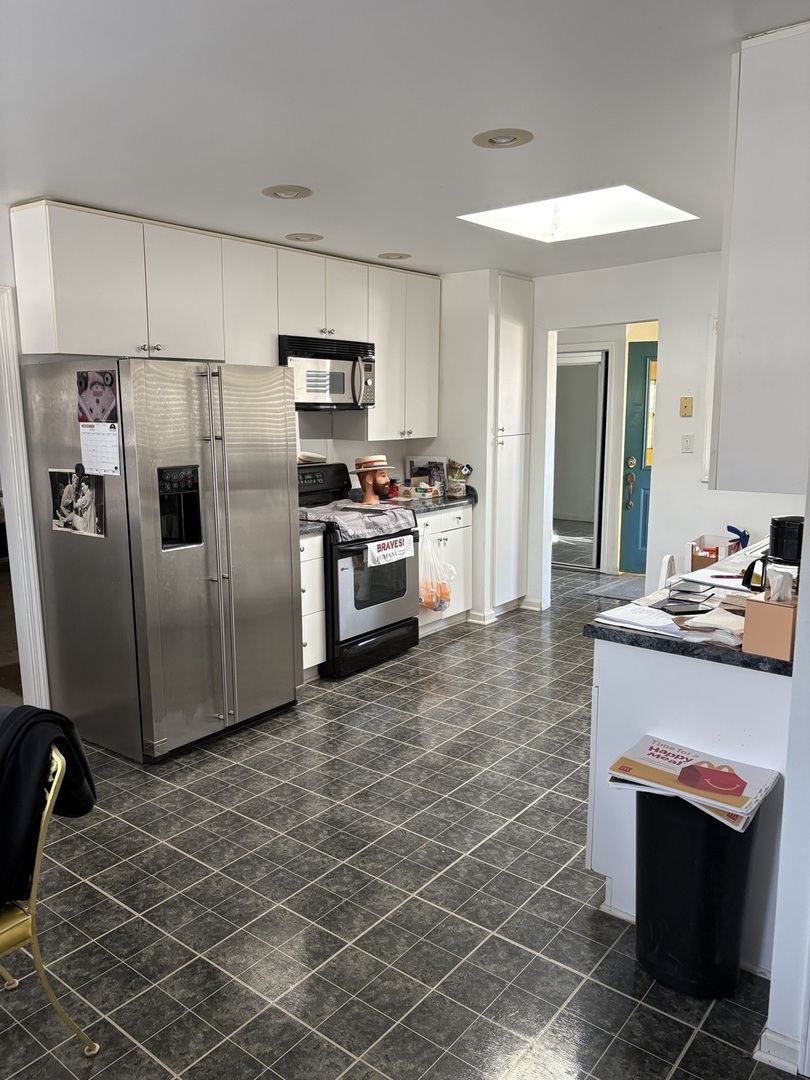 104 Thorobred Lane, Sleepy Hollow, IL 60118