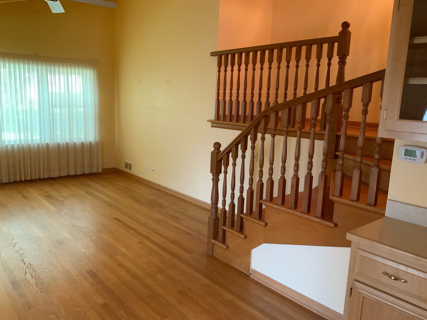 12613 S Parkside Avenue, Palos Heights, IL 60463