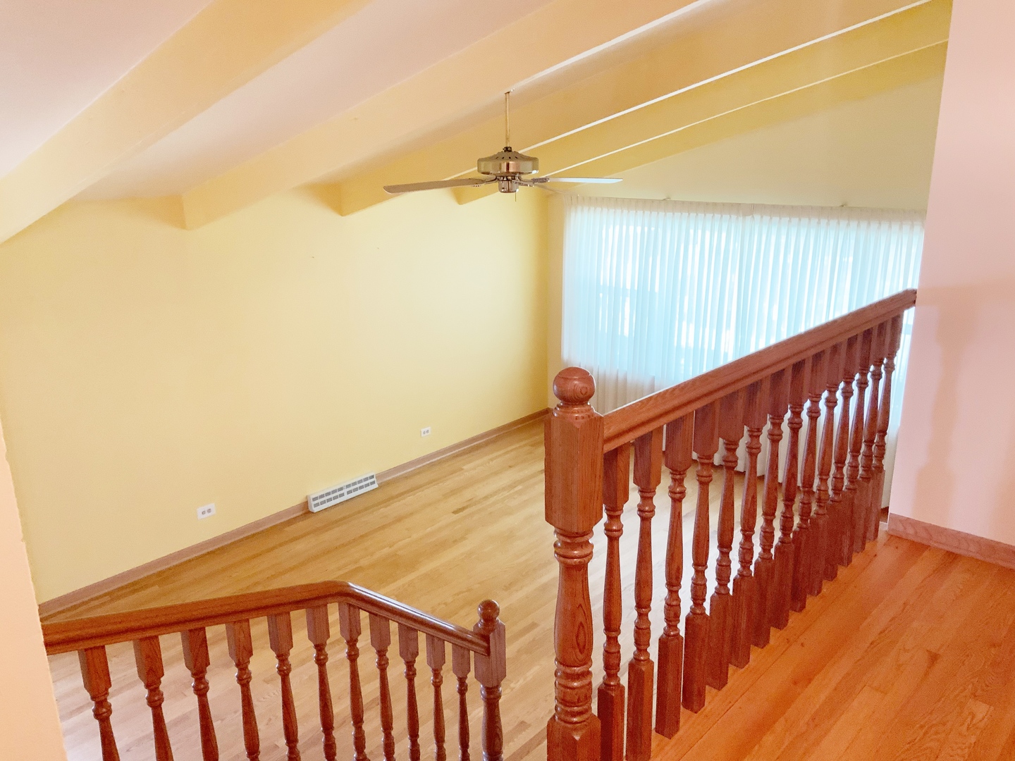 12613 S Parkside Avenue, Palos Heights, IL 60463