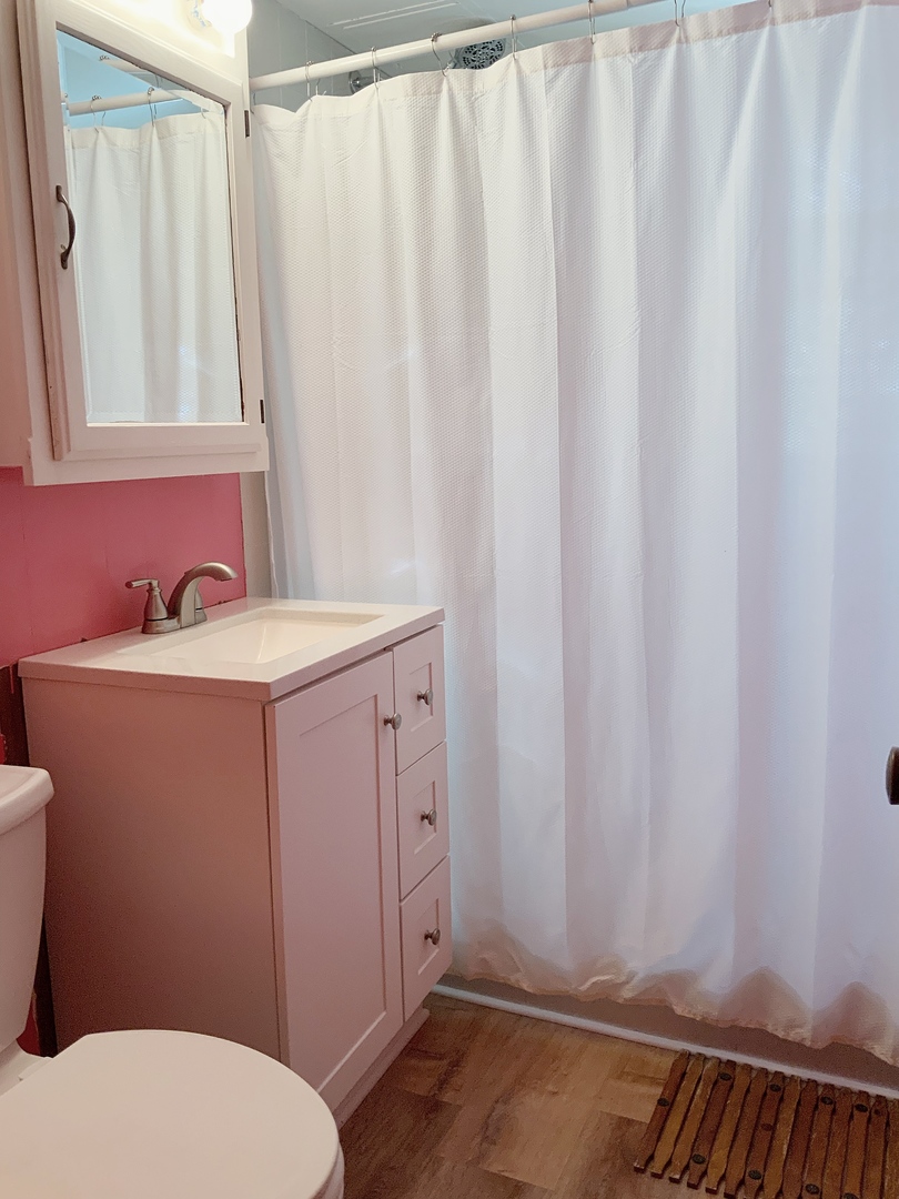 12613 S Parkside Avenue, Palos Heights, IL 60463