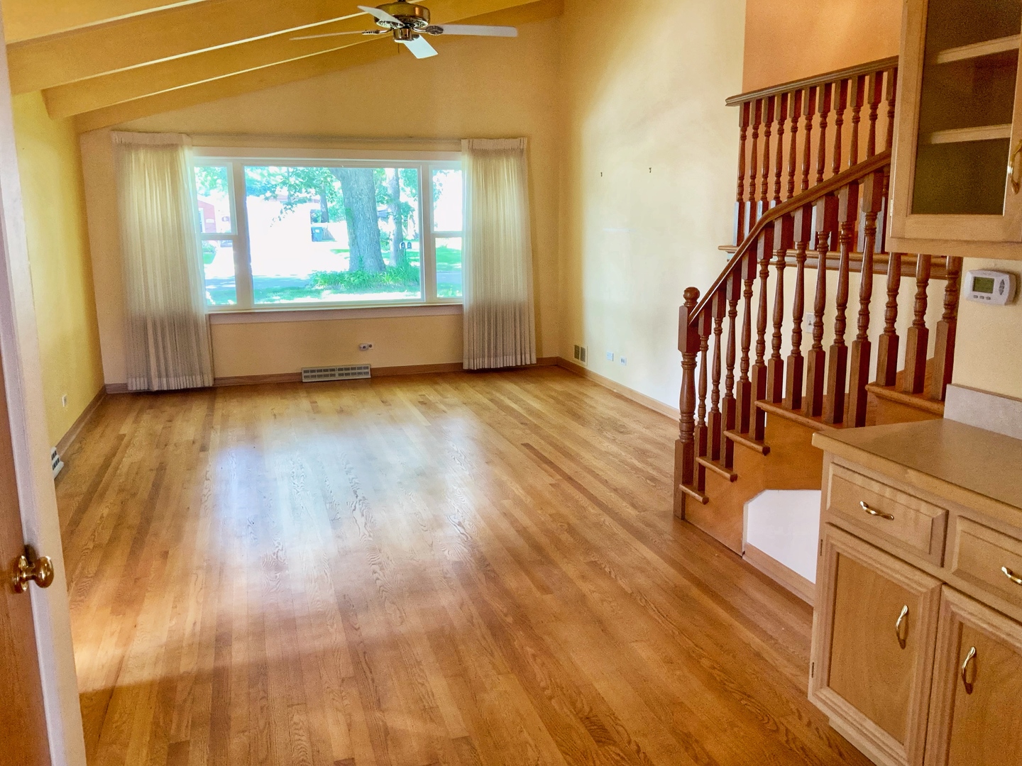 12613 S Parkside Avenue, Palos Heights, IL 60463