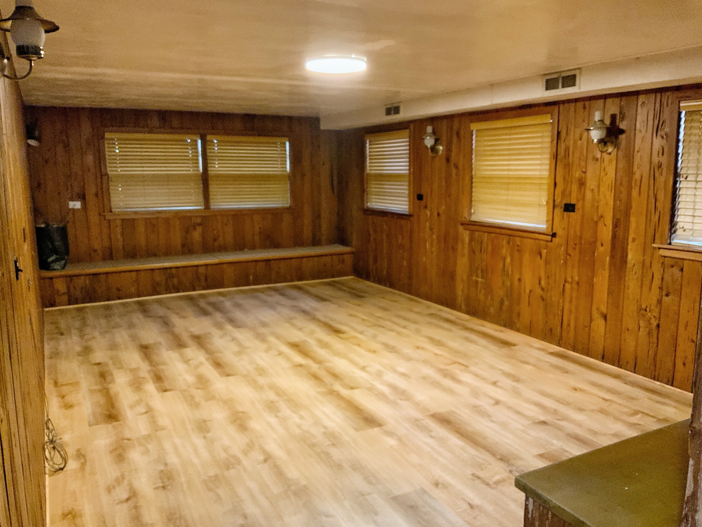 12613 S Parkside Avenue, Palos Heights, IL 60463