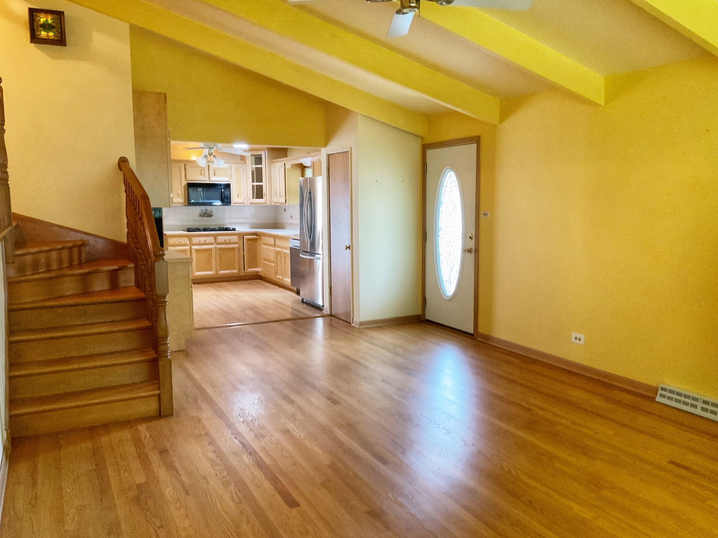 12613 S Parkside Avenue, Palos Heights, IL 60463