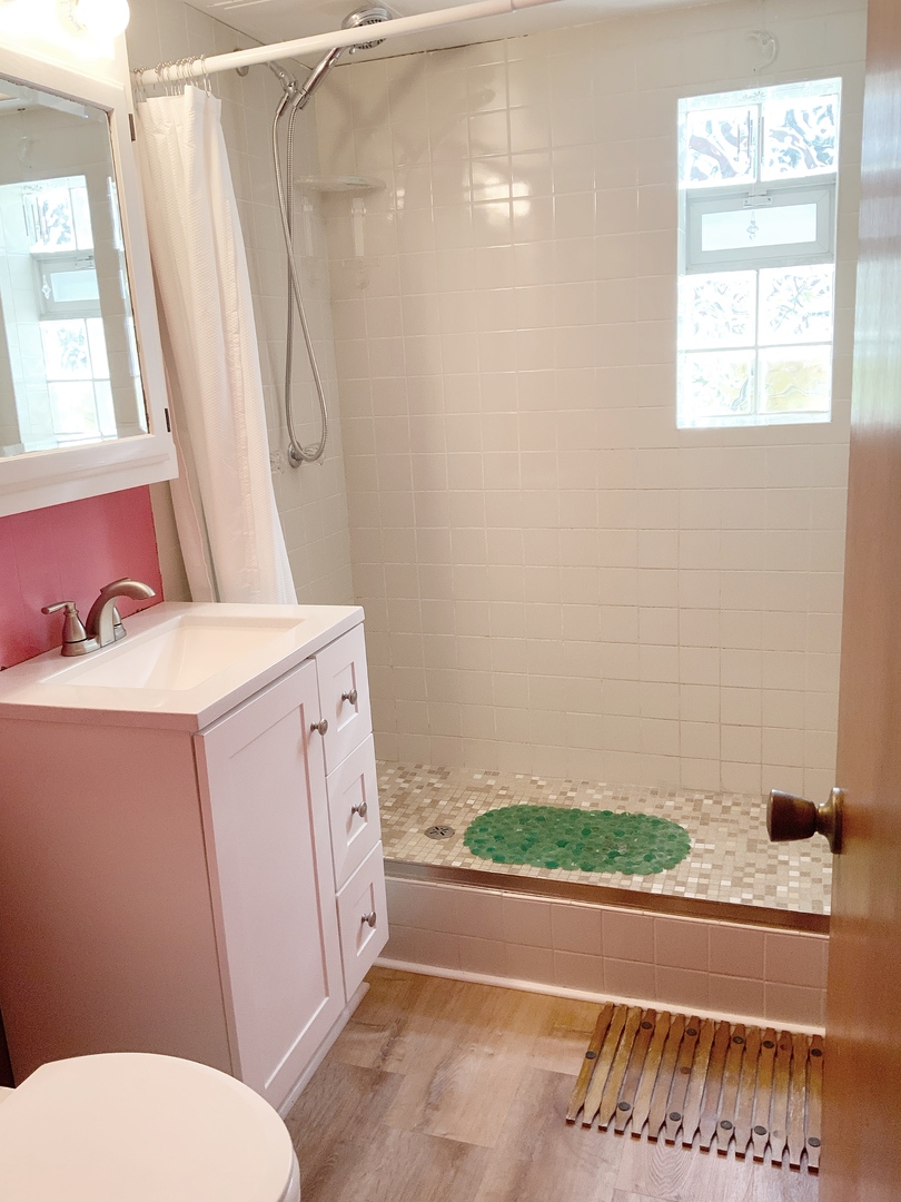 12613 S Parkside Avenue, Palos Heights, IL 60463