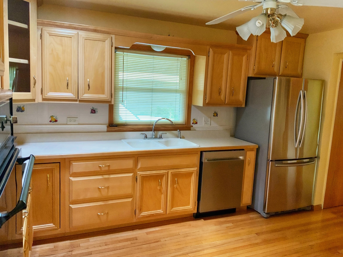 12613 S Parkside Avenue, Palos Heights, IL 60463