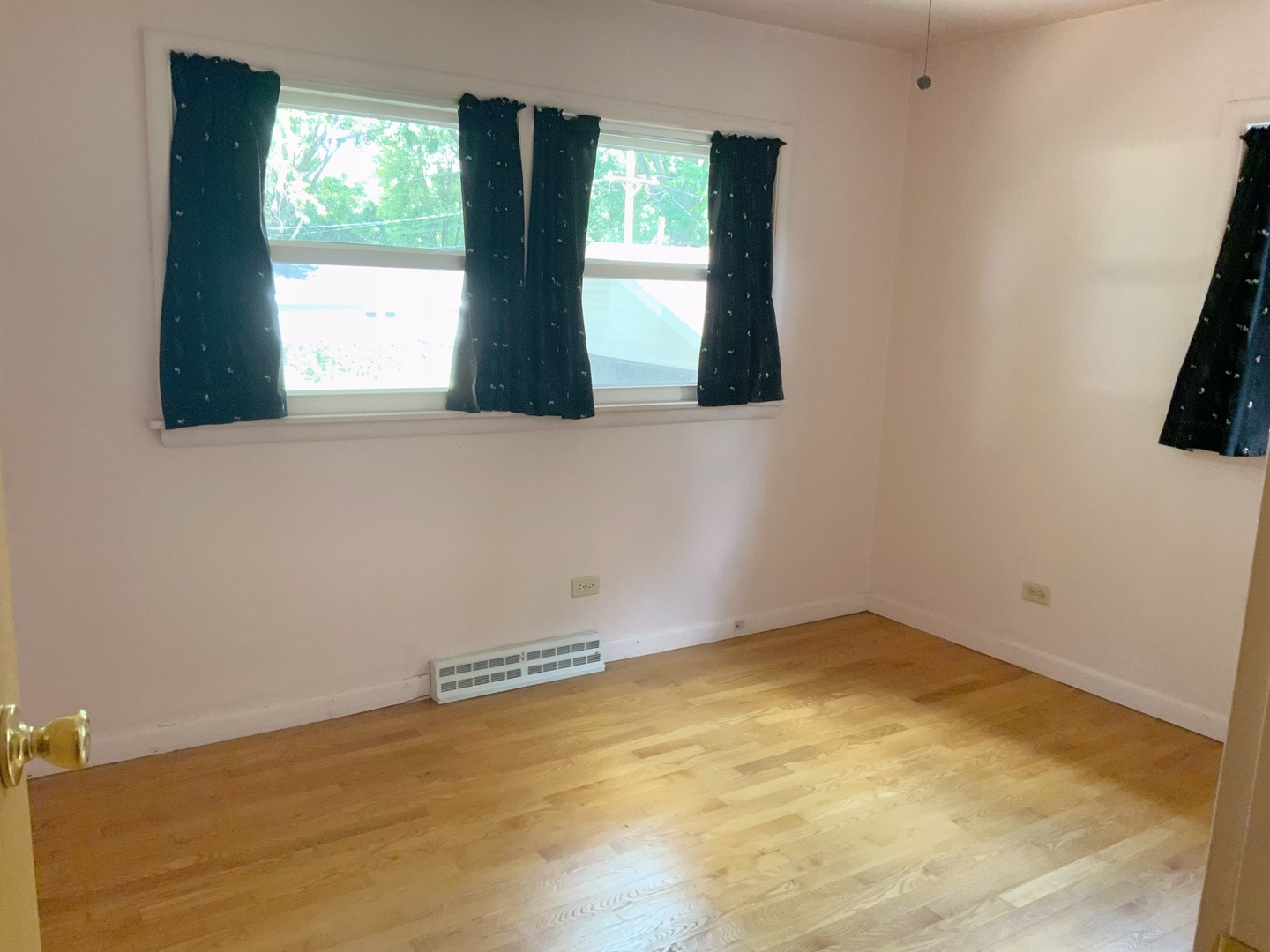 12613 S Parkside Avenue, Palos Heights, IL 60463