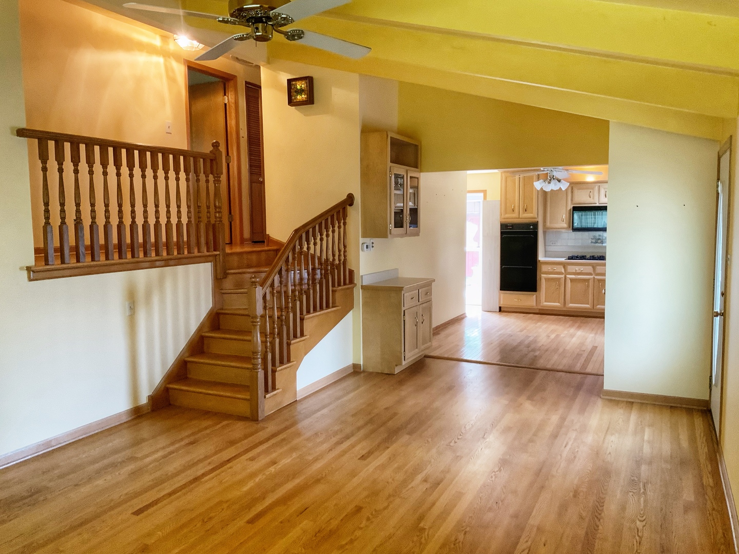 12613 S Parkside Avenue, Palos Heights, IL 60463