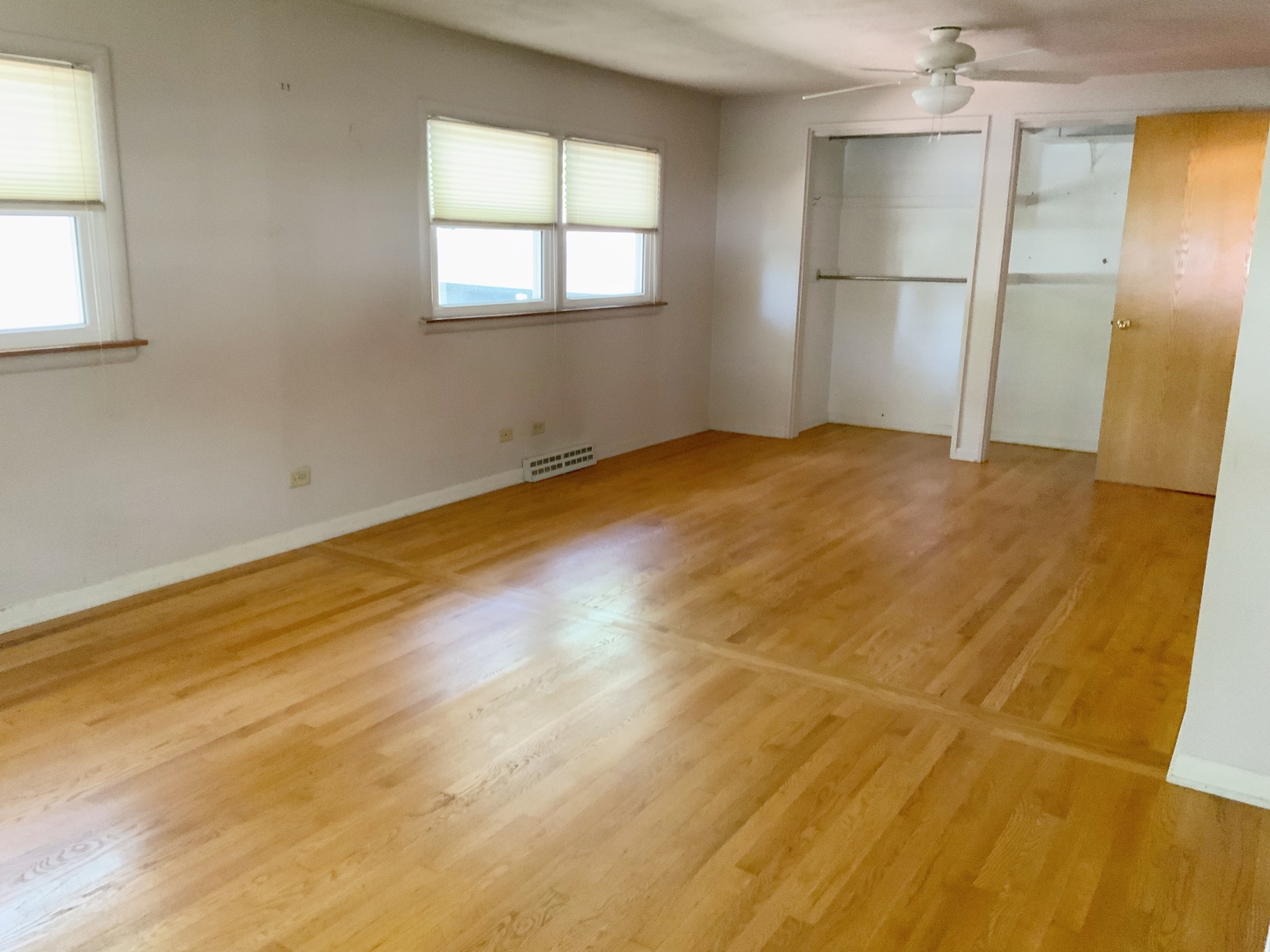 12613 S Parkside Avenue, Palos Heights, IL 60463