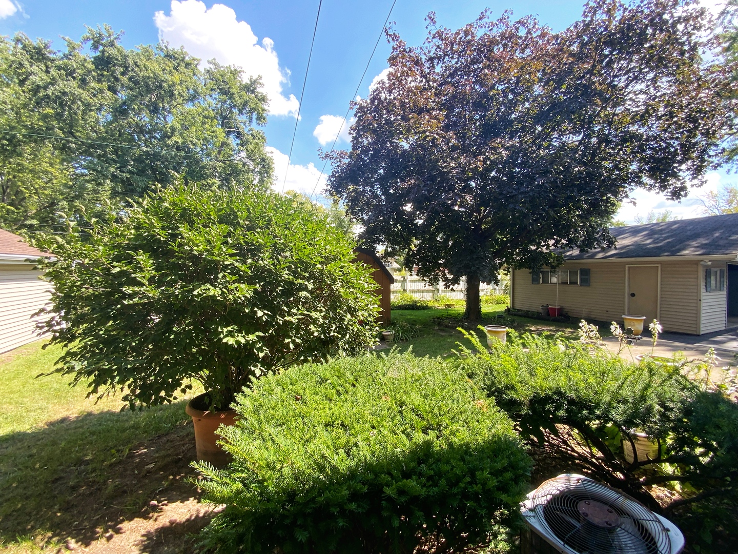 12613 S Parkside Avenue, Palos Heights, IL 60463