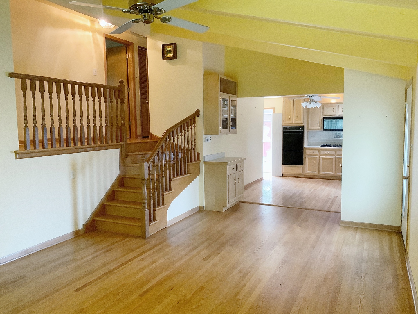 12613 S Parkside Avenue, Palos Heights, IL 60463