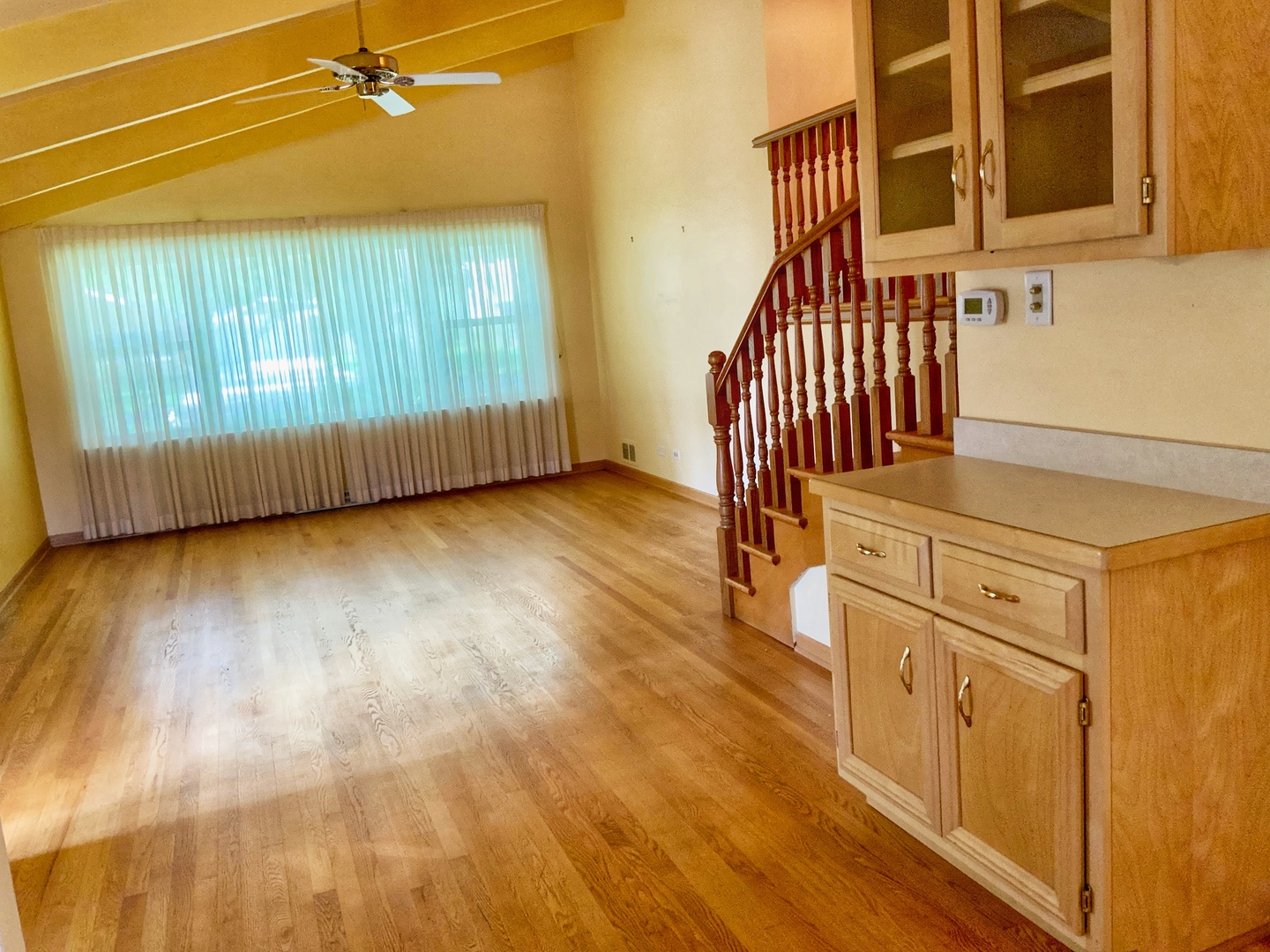 12613 S Parkside Avenue, Palos Heights, IL 60463