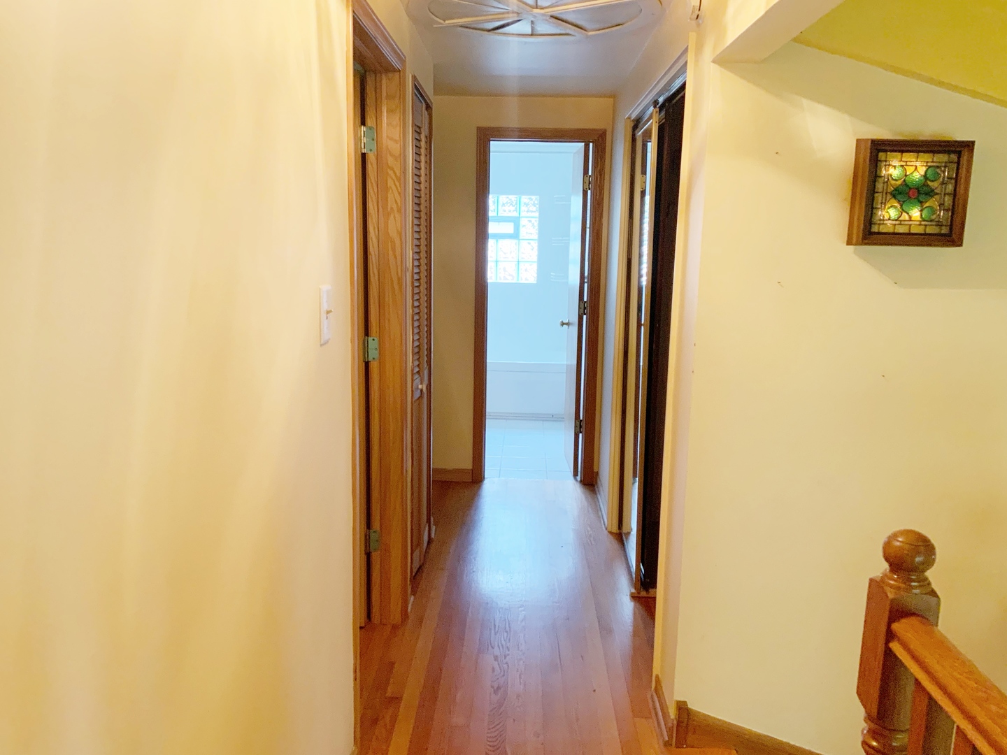 12613 S Parkside Avenue, Palos Heights, IL 60463