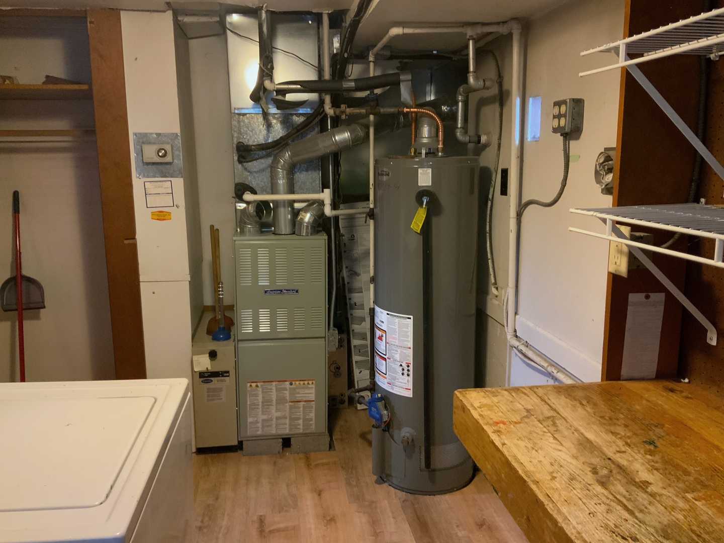 12613 S Parkside Avenue, Palos Heights, IL 60463