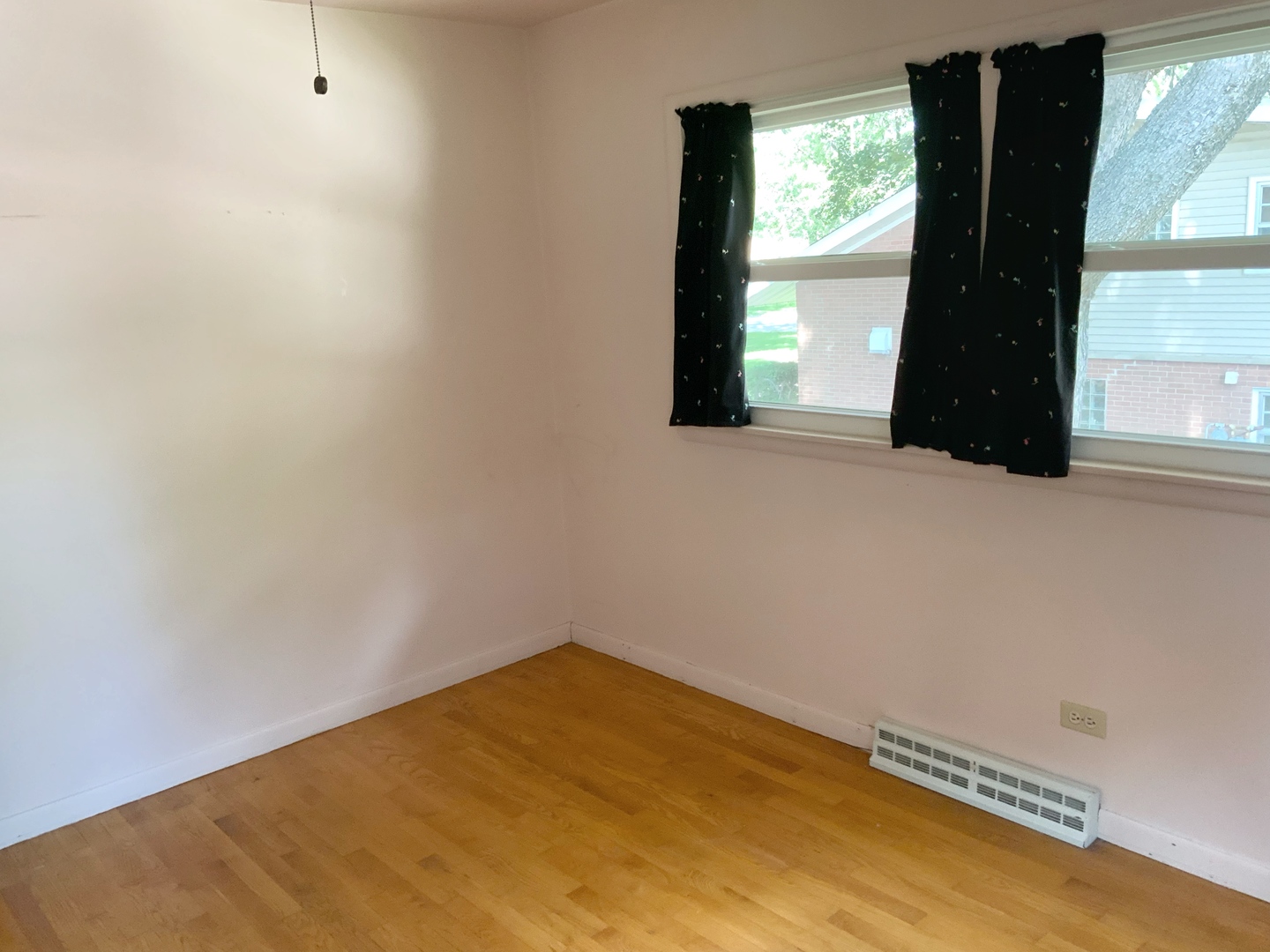 12613 S Parkside Avenue, Palos Heights, IL 60463