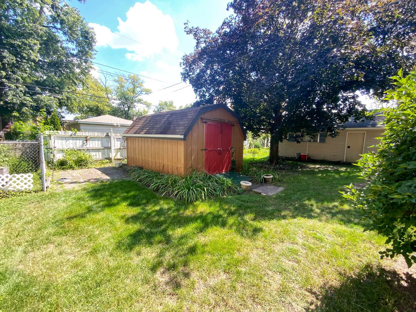 12613 S Parkside Avenue, Palos Heights, IL 60463