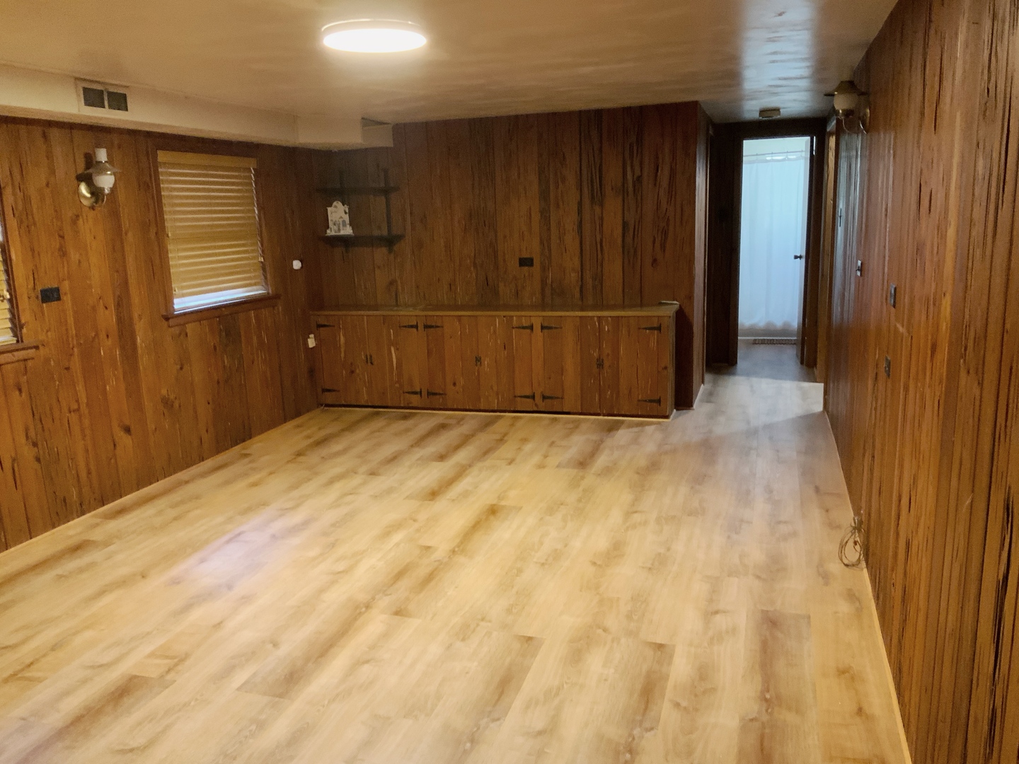 12613 S Parkside Avenue, Palos Heights, IL 60463