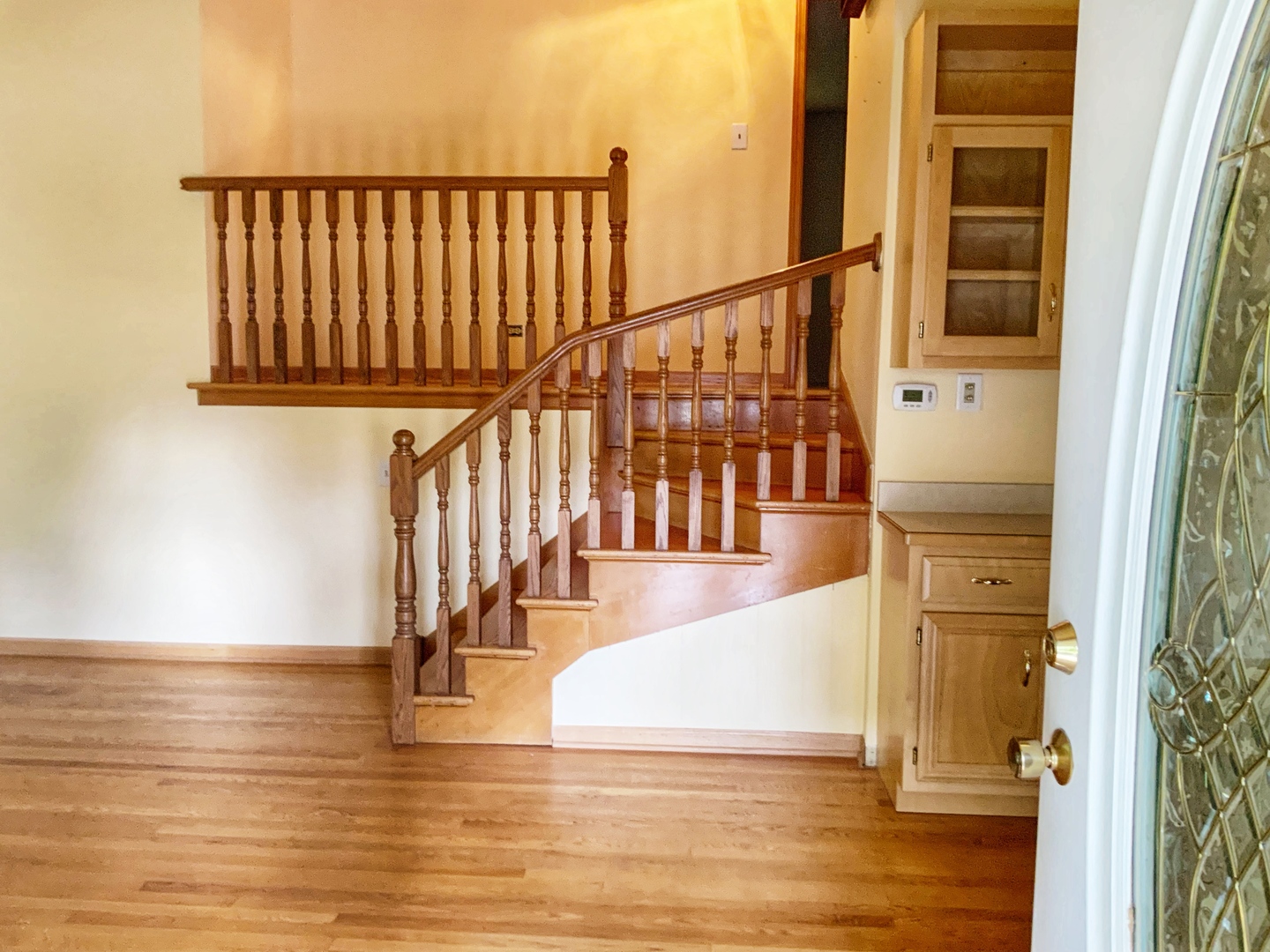 12613 S Parkside Avenue, Palos Heights, IL 60463