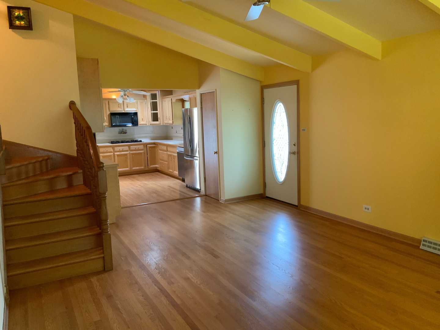 12613 S Parkside Avenue, Palos Heights, IL 60463