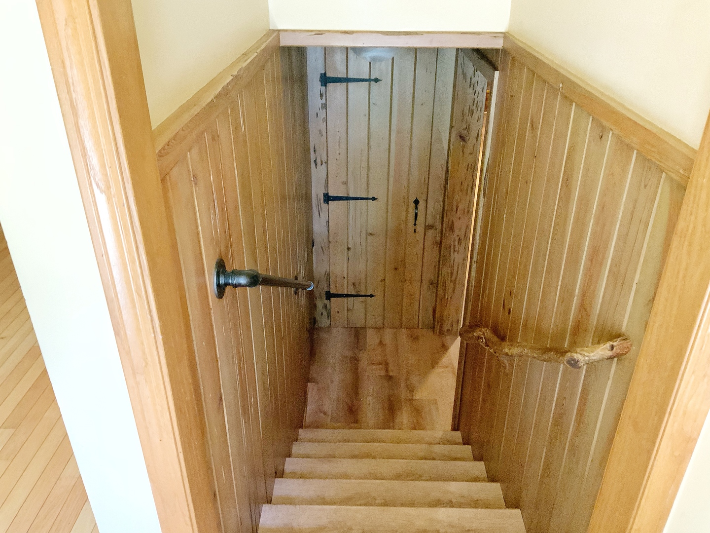 12613 S Parkside Avenue, Palos Heights, IL 60463