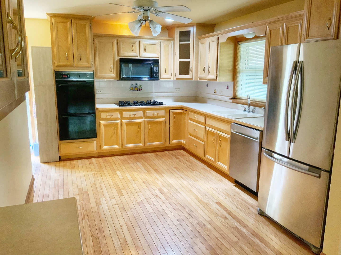 12613 S Parkside Avenue, Palos Heights, IL 60463