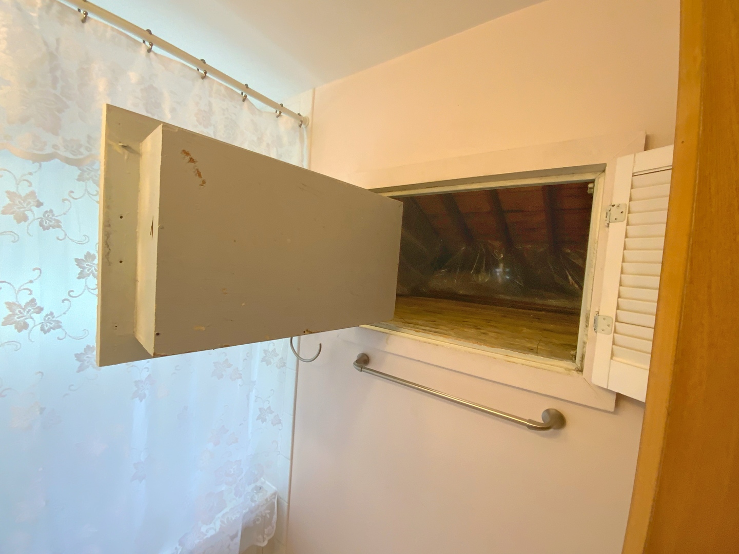 12613 S Parkside Avenue, Palos Heights, IL 60463