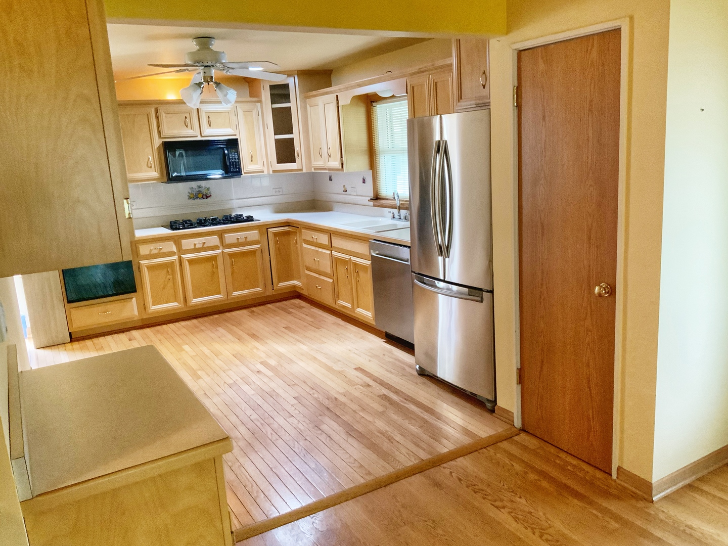 12613 S Parkside Avenue, Palos Heights, IL 60463