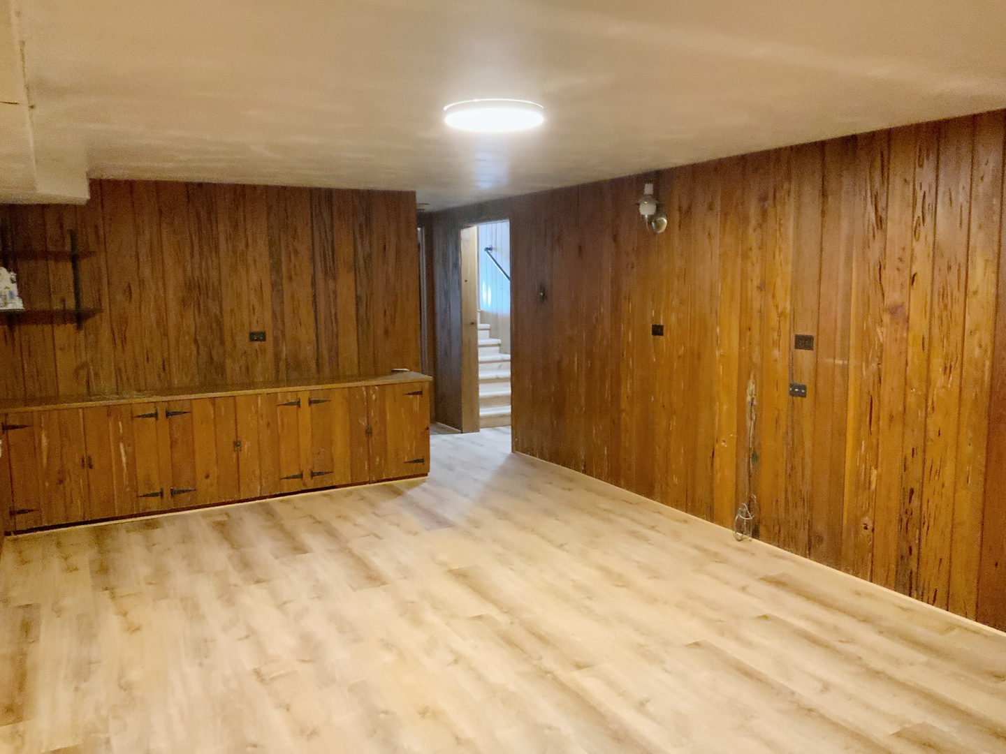 12613 S Parkside Avenue, Palos Heights, IL 60463