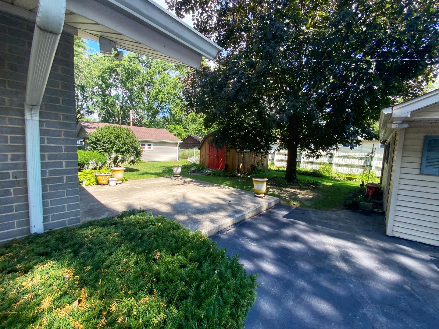 12613 S Parkside Avenue, Palos Heights, IL 60463